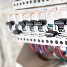 Circuit-Installation-and-Upgrades-for-a-Safe-and-Modern-Houma-Home 0